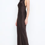 ALROSE MAXI DRESS