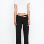 MOR PANT