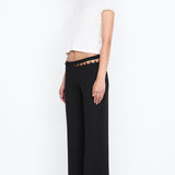 MOR PANT