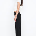 MOR PANT