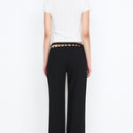 MOR PANT