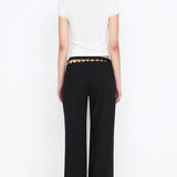 MOR PANT