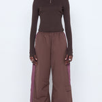 ATIRA PANT