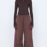 ATIRA PANT