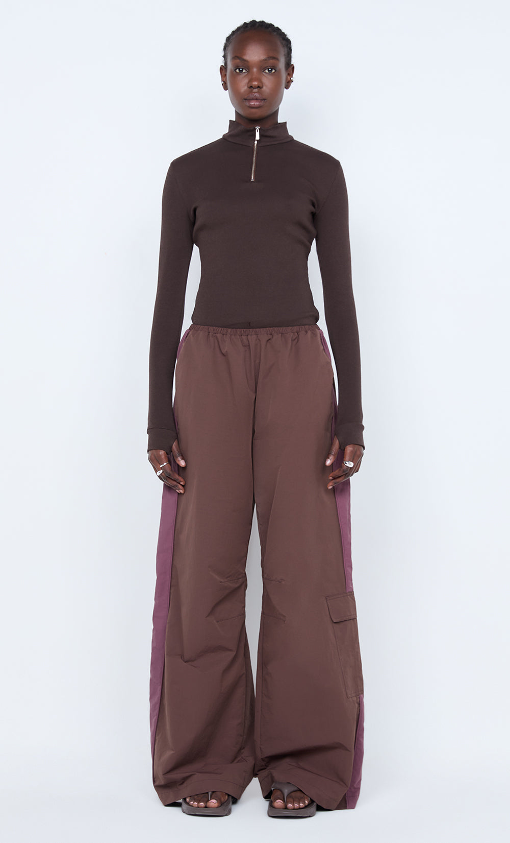 ATIRA PANT