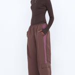 ATIRA PANT