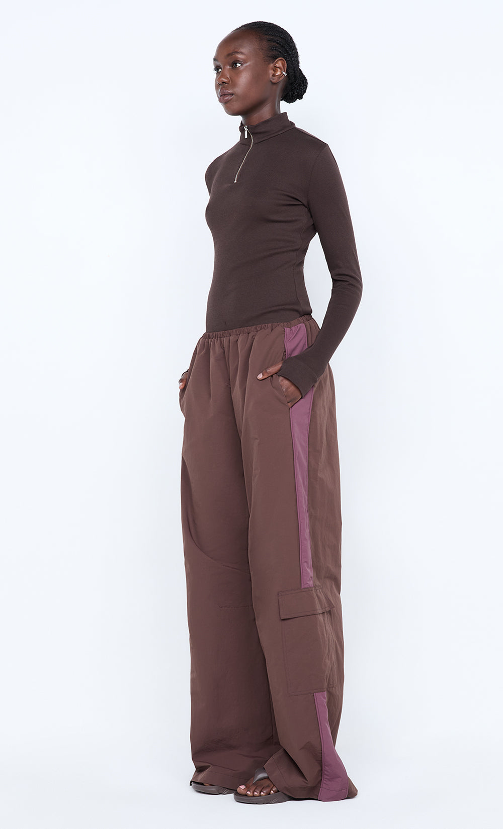 ATIRA PANT