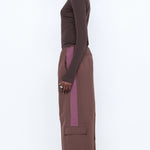 ATIRA PANT