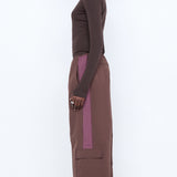 ATIRA PANT
