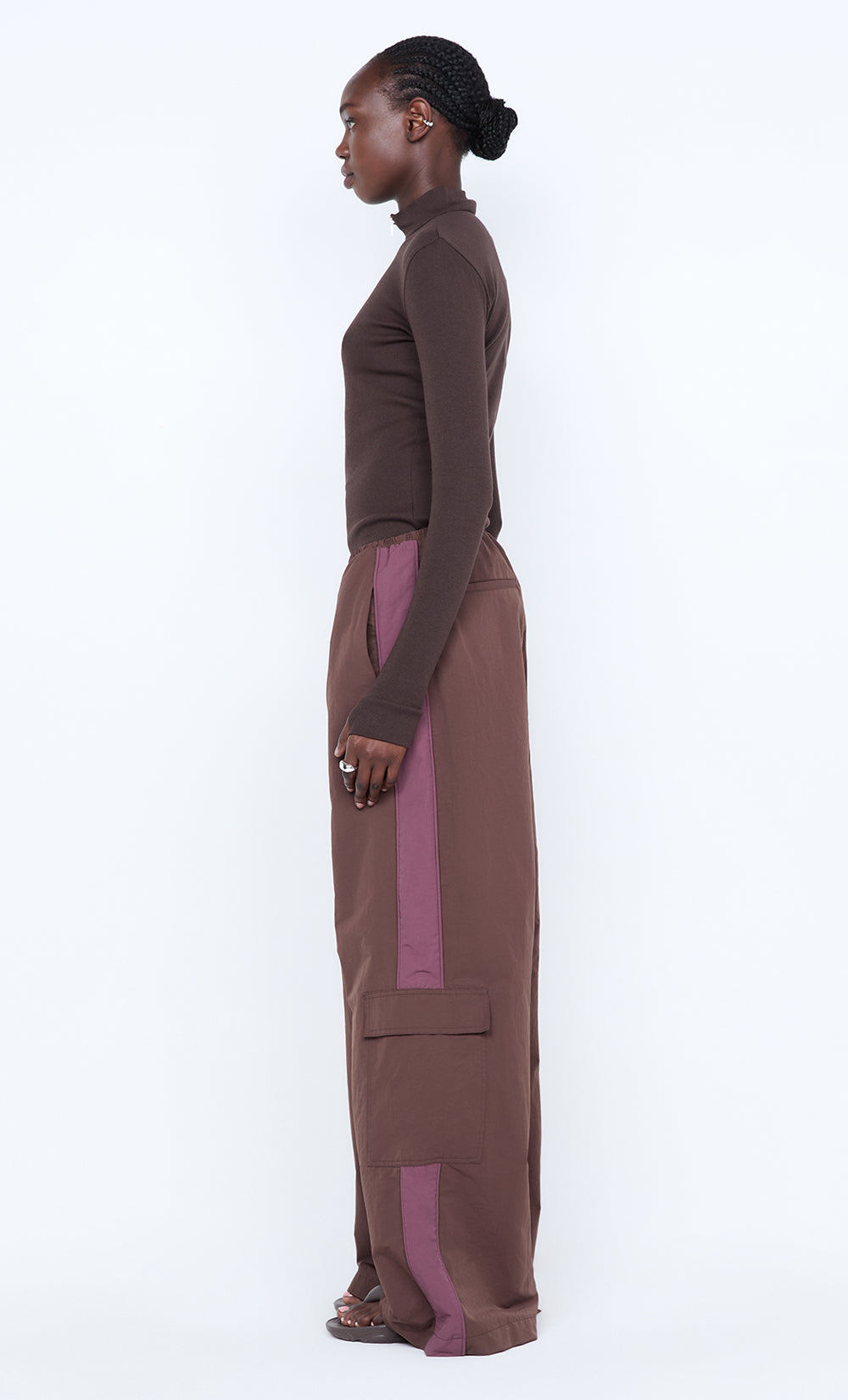 ATIRA PANT