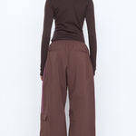 ATIRA PANT