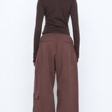 ATIRA PANT