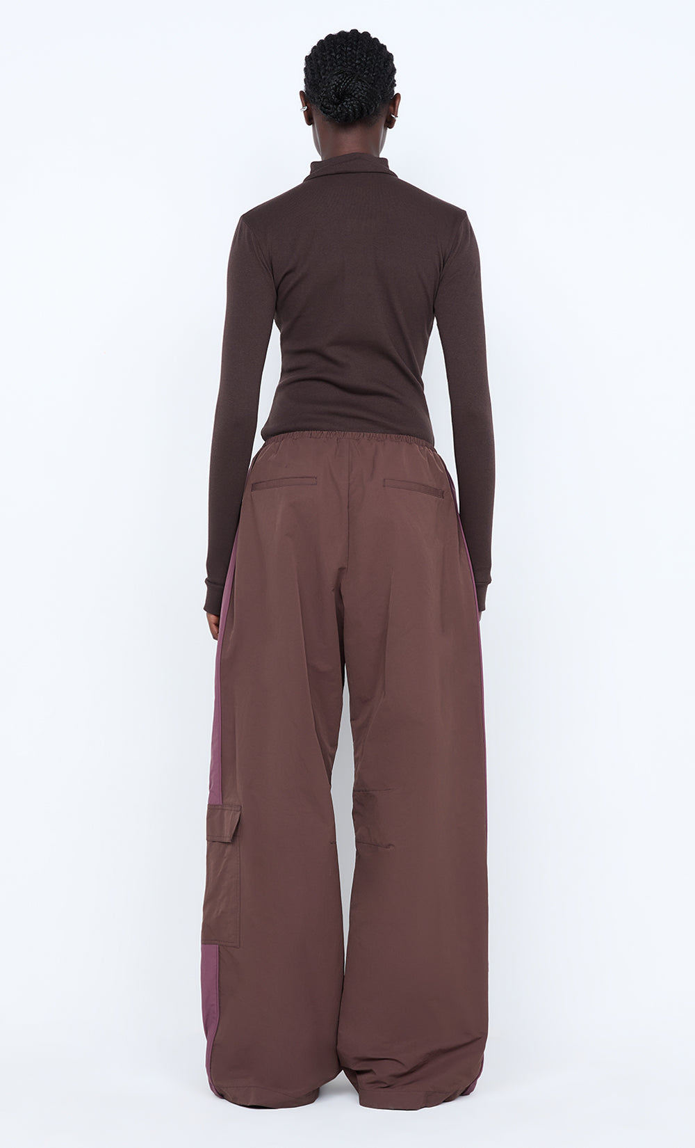 ATIRA PANT