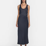 Viktoria & Woods Othello Skirt | Black