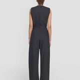 Viktoria & Woods Idol Pant | Black
