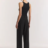 Viktoria & Woods Idol Pant | Black