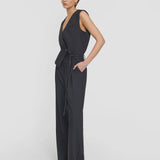 Viktoria & Woods Idol Pant | Black