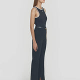 Viktoria & Woods Lynx Pant | Black