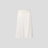 Viktoria & Woods Monologue Short | Ivory (PRE-ORDER)