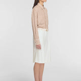 Viktoria & Woods Monologue Short | Ivory (PRE-ORDER)