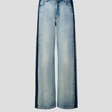 Viktoria & Woods McCartney Jean | Vintage Wash