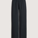 Viktoria & Woods Pilot Active Pant | Black