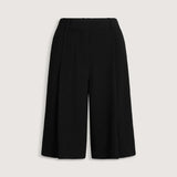 Viktoria & Woods Monologue Short | Black