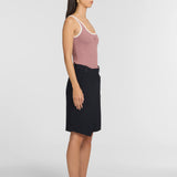 Viktoria & Woods Chronicle Tank | Henna Stripe