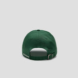 Viktoria & Woods V&W Tipped Cap | Green Ivy (PRE-ORDER)