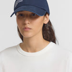 V&W Est Cap