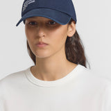 V&W Est Cap