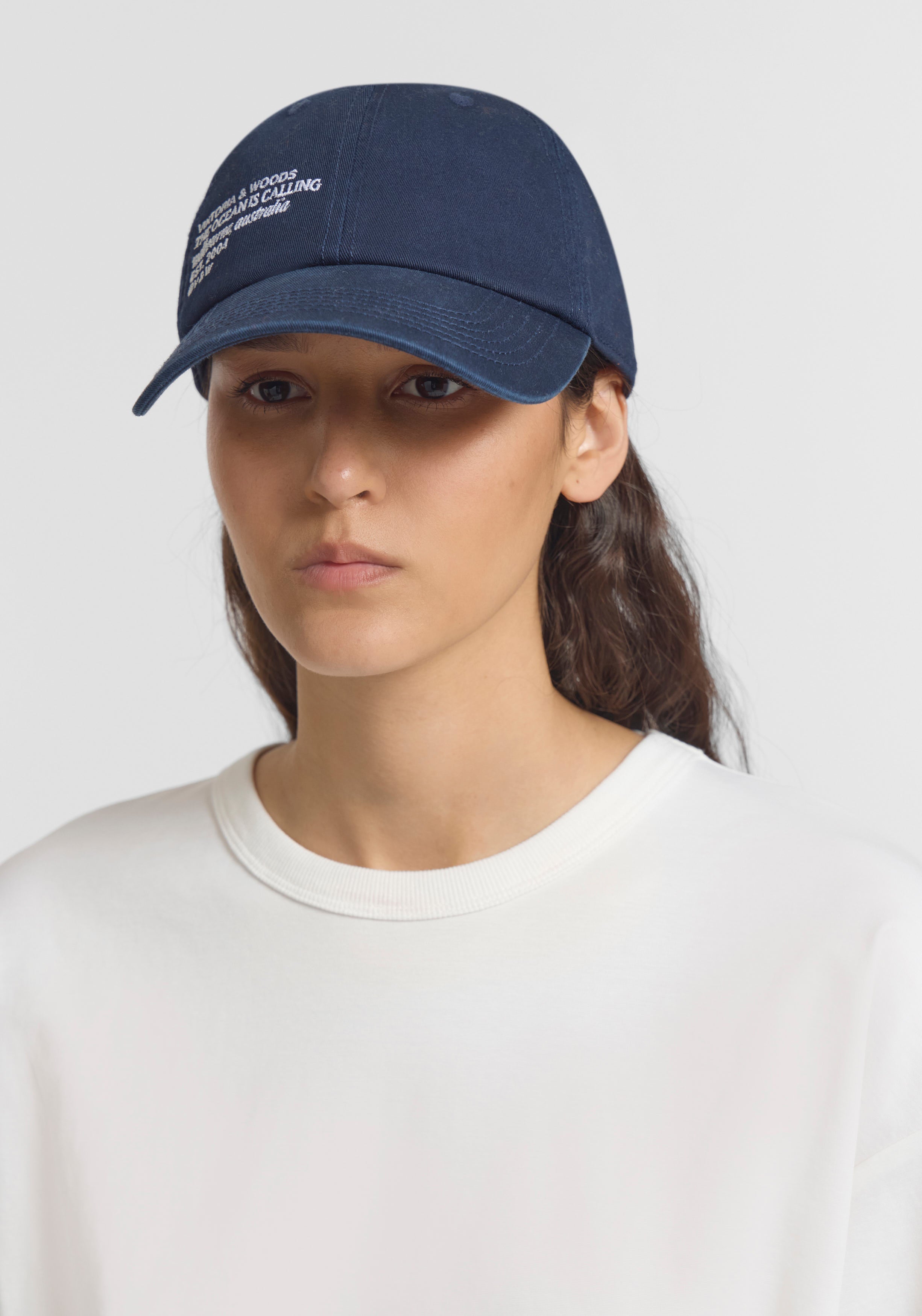 V&W Est Cap