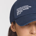 V&W Est Cap