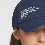 V&W Est Cap