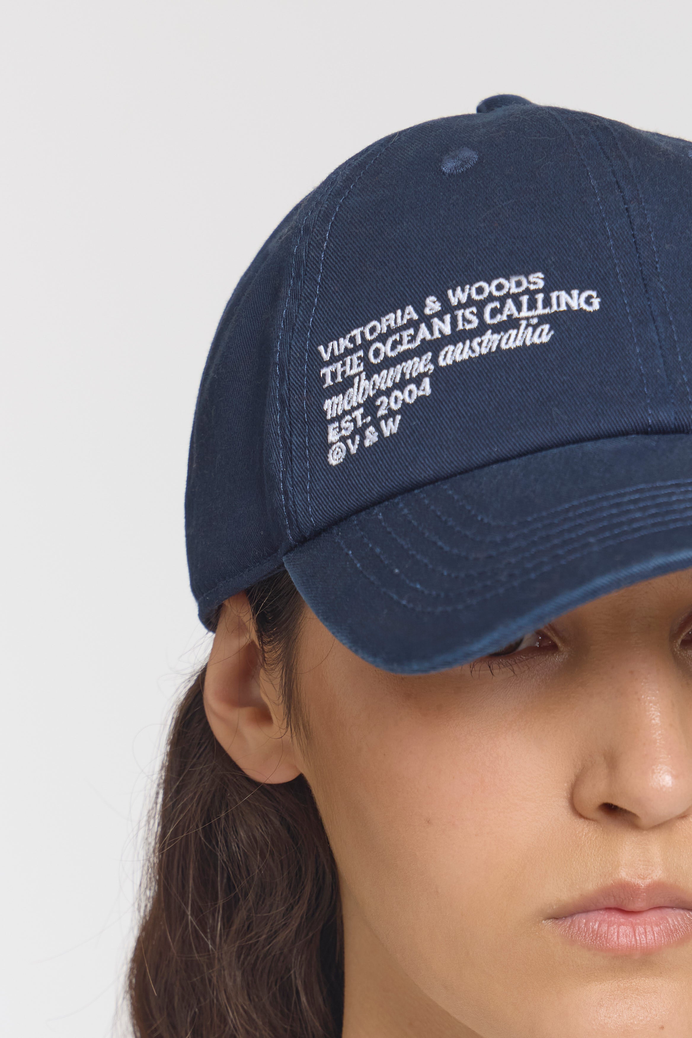 V&W Est Cap
