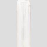 Viktoria & Woods Pilot Pant | Ivory