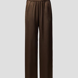 Viktoria & Woods Pilot Pant | Chocolate