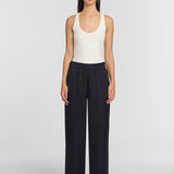Viktoria & Woods Pilot Pant | Eclipse