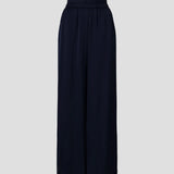 Viktoria & Woods Pilot Pant | Eclipse