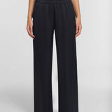 Viktoria & Woods Pilot Pant | Eclipse