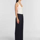 Viktoria & Woods Pilot Pant | Eclipse