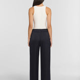 Viktoria & Woods Pilot Pant | Eclipse