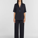 Viktoria & Woods Chorus Shirt | Eclipse