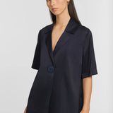 Viktoria & Woods Chorus Shirt | Eclipse