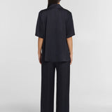 Viktoria & Woods Chorus Shirt | Eclipse