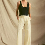 Viktoria & Woods Saint Tank | Black