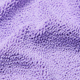 Hunza G Sandra Bikini | Crinkle Lilac (PRE-ORDER)