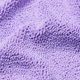 Hunza G Xandra Bikini | Lilac