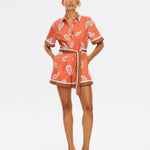 Ezra Playsuit