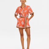 Ezra Playsuit